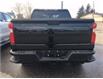 2025 Chevrolet Silverado 1500 High Country (Stk: 18331082) in Pincher Creek - Image 4 of 15