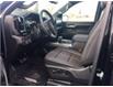 2025 Chevrolet Silverado 1500 High Country (Stk: 18331082) in Pincher Creek - Image 6 of 15