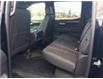 2025 Chevrolet Silverado 1500 High Country (Stk: 18331082) in Pincher Creek - Image 7 of 15