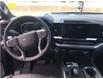2025 Chevrolet Silverado 1500 High Country (Stk: 18331082) in Pincher Creek - Image 8 of 15