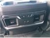 2025 Chevrolet Silverado 1500 High Country (Stk: 18331082) in Pincher Creek - Image 11 of 15