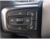 2025 Chevrolet Silverado 1500 High Country (Stk: 18331082) in Pincher Creek - Image 12 of 15