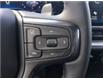 2025 Chevrolet Silverado 1500 High Country (Stk: 18331082) in Pincher Creek - Image 13 of 15