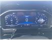 2025 Chevrolet Silverado 1500 High Country (Stk: 18331082) in Pincher Creek - Image 14 of 15