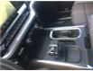 2025 Chevrolet Silverado 1500 High Country (Stk: 18331082) in Pincher Creek - Image 15 of 15