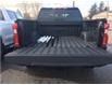 2025 Chevrolet Silverado 1500 High Country (Stk: 18331082) in Pincher Creek - Image 5 of 15
