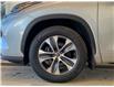 2023 Toyota Highlander XLE (Stk: V2982) in Prince Albert - Image 2 of 14