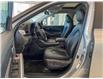 2023 Toyota Highlander XLE (Stk: V2982) in Prince Albert - Image 5 of 14