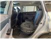 2023 Toyota Highlander XLE (Stk: V2982) in Prince Albert - Image 9 of 14