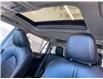 2023 Toyota Highlander XLE (Stk: V2982) in Prince Albert - Image 10 of 14