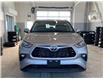 2023 Toyota Highlander XLE (Stk: V2982) in Prince Albert - Image 3 of 14