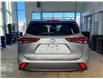2023 Toyota Highlander XLE (Stk: V2982) in Prince Albert - Image 13 of 14