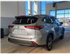 2023 Toyota Highlander XLE (Stk: V2982) in Prince Albert - Image 12 of 14