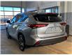 2023 Toyota Highlander XLE (Stk: V2982) in Prince Albert - Image 11 of 14