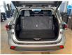 2023 Toyota Highlander XLE (Stk: V2982) in Prince Albert - Image 14 of 14