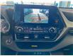 2023 Toyota Highlander XLE (Stk: V2982) in Prince Albert - Image 7 of 14