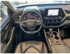 2023 Toyota Highlander XLE (Stk: V2982) in Prince Albert - Image 6 of 14