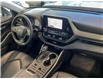 2023 Toyota Highlander XLE (Stk: V2982) in Prince Albert - Image 8 of 14
