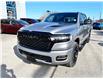2025 RAM 1500 Sport (Stk: 25-214) in Sarnia - Image 1 of 23