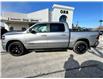 2025 RAM 1500 Sport (Stk: 25-214) in Sarnia - Image 2 of 23