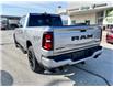 2025 RAM 1500 Sport (Stk: 25-214) in Sarnia - Image 3 of 23