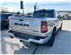 2025 RAM 1500 Sport (Stk: 25-214) in Sarnia - Image 4 of 23