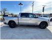 2025 RAM 1500 Sport (Stk: 25-214) in Sarnia - Image 5 of 23