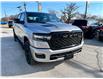 2025 RAM 1500 Sport (Stk: 25-214) in Sarnia - Image 6 of 23