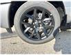 2025 RAM 1500 Sport (Stk: 25-214) in Sarnia - Image 7 of 23