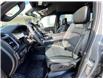 2025 RAM 1500 Sport (Stk: 25-214) in Sarnia - Image 8 of 23