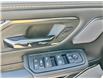2025 RAM 1500 Sport (Stk: 25-214) in Sarnia - Image 9 of 23