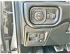 2025 RAM 1500 Sport (Stk: 25-214) in Sarnia - Image 10 of 23