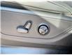 2025 RAM 1500 Sport (Stk: 25-214) in Sarnia - Image 11 of 23