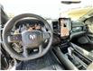 2025 RAM 1500 Sport (Stk: 25-214) in Sarnia - Image 12 of 23