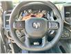 2025 RAM 1500 Sport (Stk: 25-214) in Sarnia - Image 13 of 23