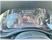 2025 RAM 1500 Sport (Stk: 25-214) in Sarnia - Image 14 of 23