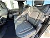 2025 RAM 1500 Sport (Stk: 25-214) in Sarnia - Image 19 of 23