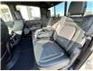 2025 RAM 1500 Sport (Stk: 25-214) in Sarnia - Image 20 of 23