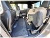 2025 RAM 1500 Sport (Stk: 25-214) in Sarnia - Image 21 of 23