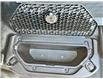 2025 RAM 1500 Sport (Stk: 25-214) in Sarnia - Image 22 of 23