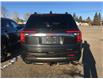 2020 GMC Acadia AT4 (Stk: 17142050A) in Pincher Creek - Image 4 of 18
