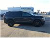 2020 GMC Acadia AT4 (Stk: 17142050A) in Pincher Creek - Image 3 of 18