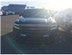 2020 GMC Acadia AT4 (Stk: 17142050A) in Pincher Creek - Image 2 of 18