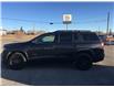 2020 GMC Acadia AT4 (Stk: 17142050A) in Pincher Creek - Image 1 of 18