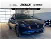 2022 Mazda CX-30 GT (Stk: V2983) in Prince Albert - Image 1 of 14
