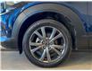 2022 Mazda CX-30 GT (Stk: V2983) in Prince Albert - Image 2 of 14