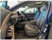 2022 Mazda CX-30 GT (Stk: V2983) in Prince Albert - Image 5 of 14