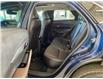 2022 Mazda CX-30 GT (Stk: V2983) in Prince Albert - Image 10 of 14