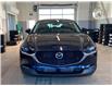 2022 Mazda CX-30 GT (Stk: V2983) in Prince Albert - Image 3 of 14