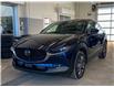2022 Mazda CX-30 GT (Stk: V2983) in Prince Albert - Image 4 of 14